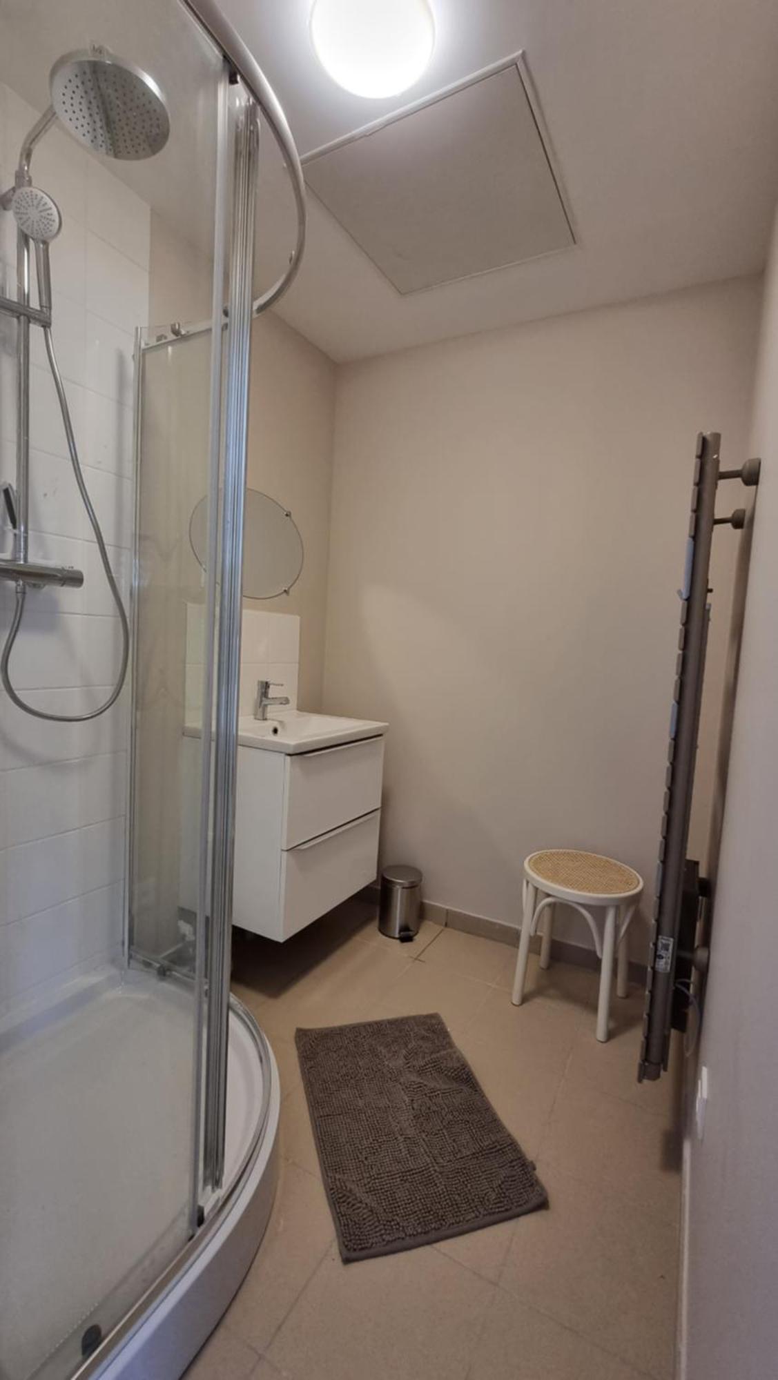 Appartement Rdc A 2 Pas De La Plage Et Des Commerces De Berck Plage Экстерьер фото